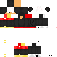 Texture for MeChamavaMickey