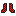 Texture for Botas De Malla