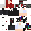 Texture for hhhh