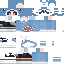 Texture for SHARK