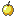 Texture for CALOR DEFAULT EDIT PVP