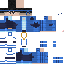 Texture for BLUEEEEE