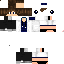 Texture for SOFNOAFBF