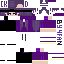 Texture for Kye + Lay (By: Zqn)