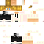 Texture for nicolasbeker