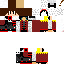 Texture for PACKTWW