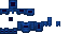 Texture for prot45