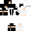Texture for barby