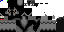 Texture for jayyarravina wolf