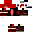 Texture for Pikachu