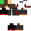 Texture for Mr. Dreyts