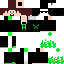 Texture for ABDULLAH HAHA