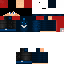 Texture for cool