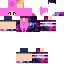 Texture for flaffy 