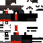 Texture for xamirmcx