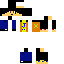 Texture for javier