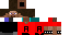 Texture for alex