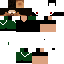 Texture for Soares Demo