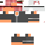 Texture for arab fos