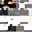 Texture for Stephane