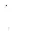 Texture for shiroi