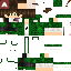 Texture for jimmythepvper