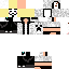 Texture for TheEnderCrazy