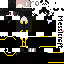 Texture for hh