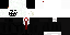 Texture for Trouule