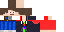 Texture for DUDE