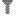 Texture for Tornado