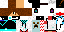 Texture for kawatyann