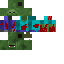 Texture for das a das