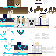 Texture for Blood_ice83YT_