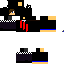 Texture for K10r