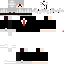 Texture for ghhf