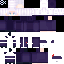 Texture for Gojo