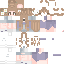 Texture for Skin?