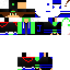 Texture for nilo