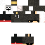 Texture for hya