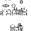 Texture for kakse