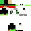 Texture for Front_line