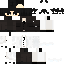 Texture for Scientist