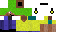 Texture for Me