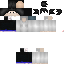Texture for error404