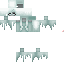 Texture for Ghost