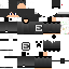 Texture for Dark Epiclygend