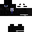 Texture for sylvester