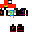Texture for Mini Games Bandit