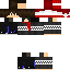 Texture for Kappy1337